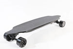 Z-Panther Electric Skateboard (42v - 1200 Watt)