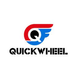 Quickwheel