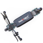 Nanrobot D6+ 2.0 (52v & 60v - 2000 Watt)