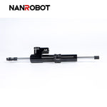 Nanrobot D6+ Steering Damper