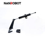 Nanrobot D6+ Steering Damper